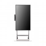 Màn hình chuyên dụng model  43HT3WJ